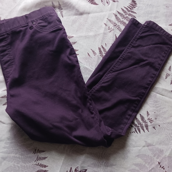 3/4 length sleeve blouse - Picture 6 of 6